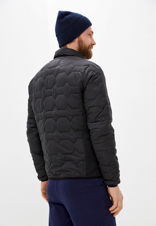 фото Куртка утепленная jack & jones