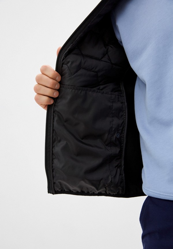 фото Куртка утепленная jack & jones