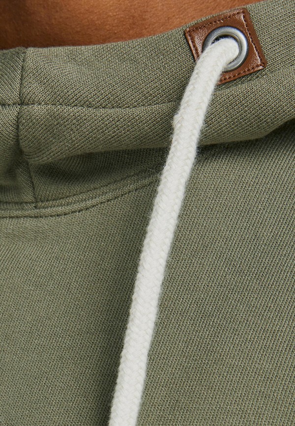 фото Худи jack & jones