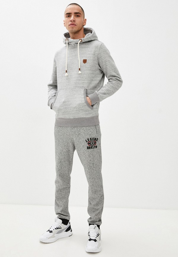 фото Худи jack & jones
