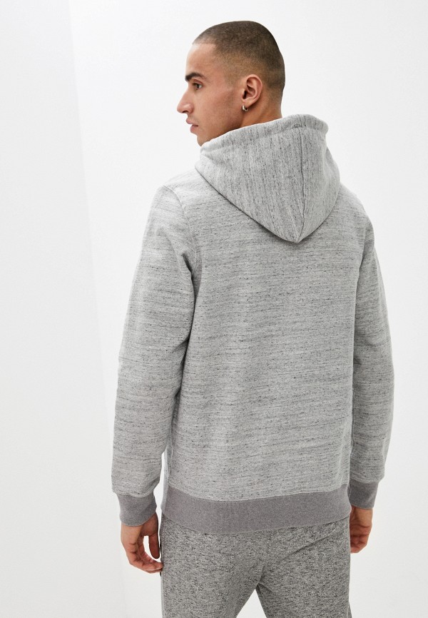 фото Худи jack & jones