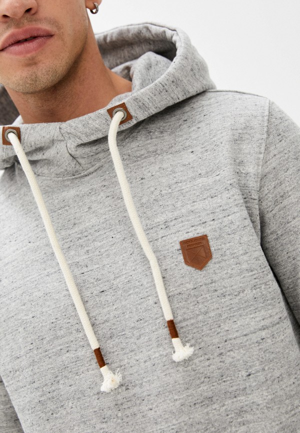 фото Худи jack & jones