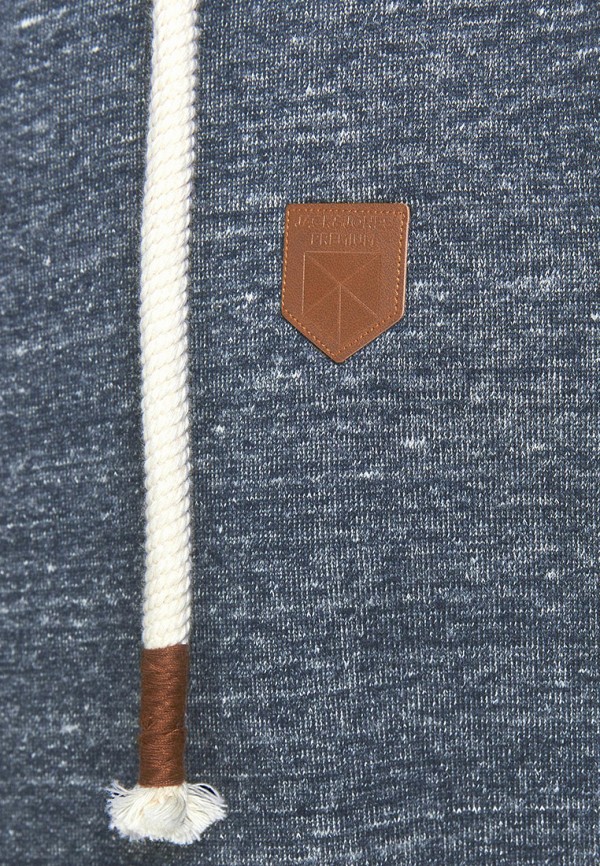 фото Худи jack & jones