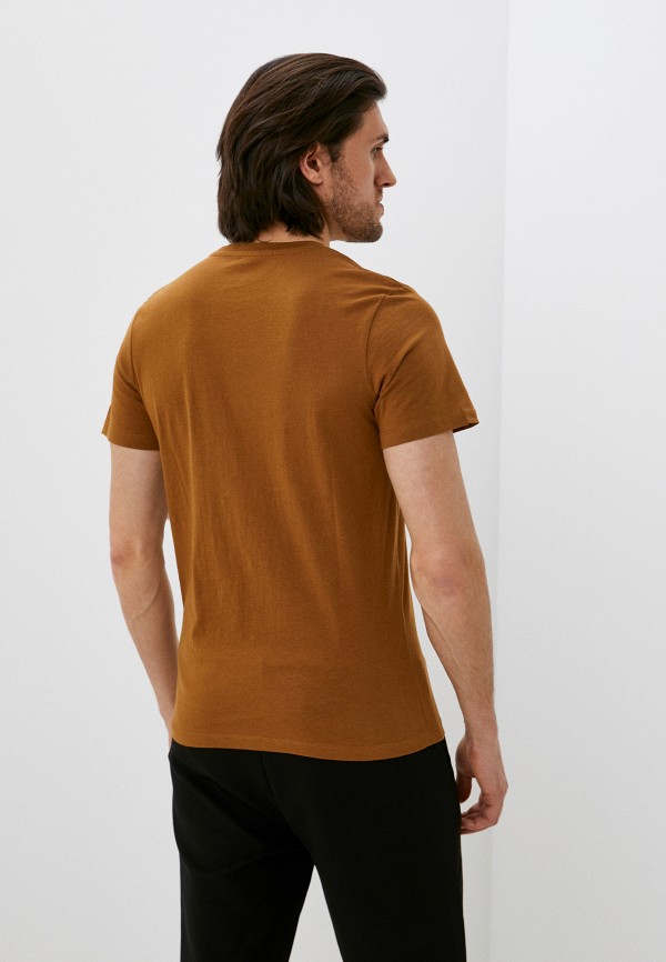 фото Футболка jack & jones