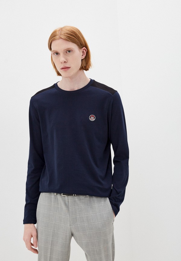 фото Лонгслив jack & jones