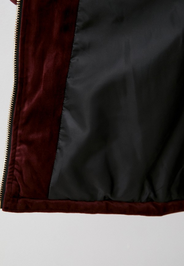 фото Куртка утепленная only