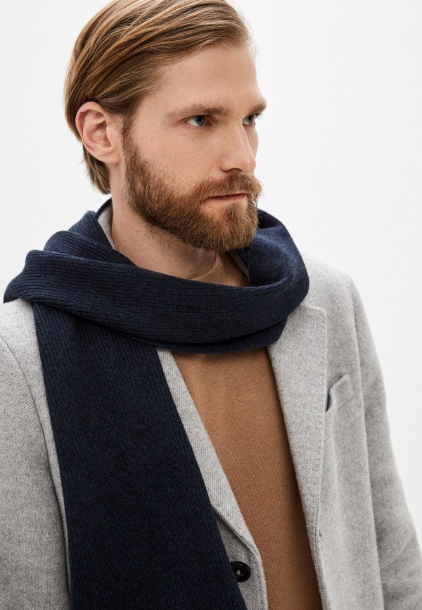фото Шарф selected homme