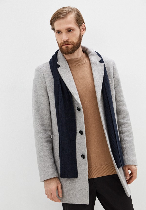фото Шарф selected homme