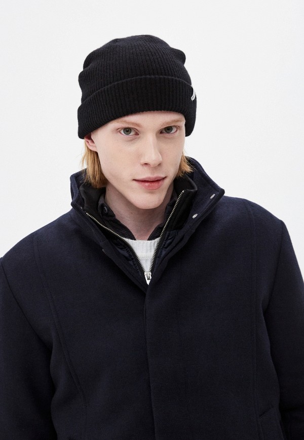 фото Шапка selected homme
