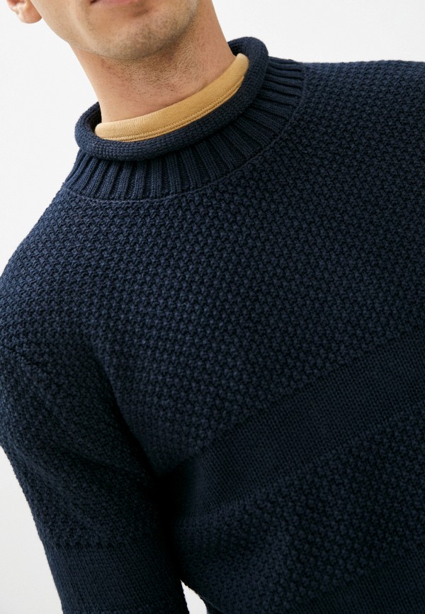 фото Свитер selected homme