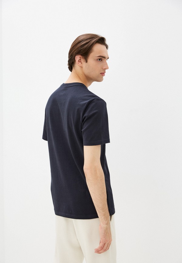 фото Футболка only & sons