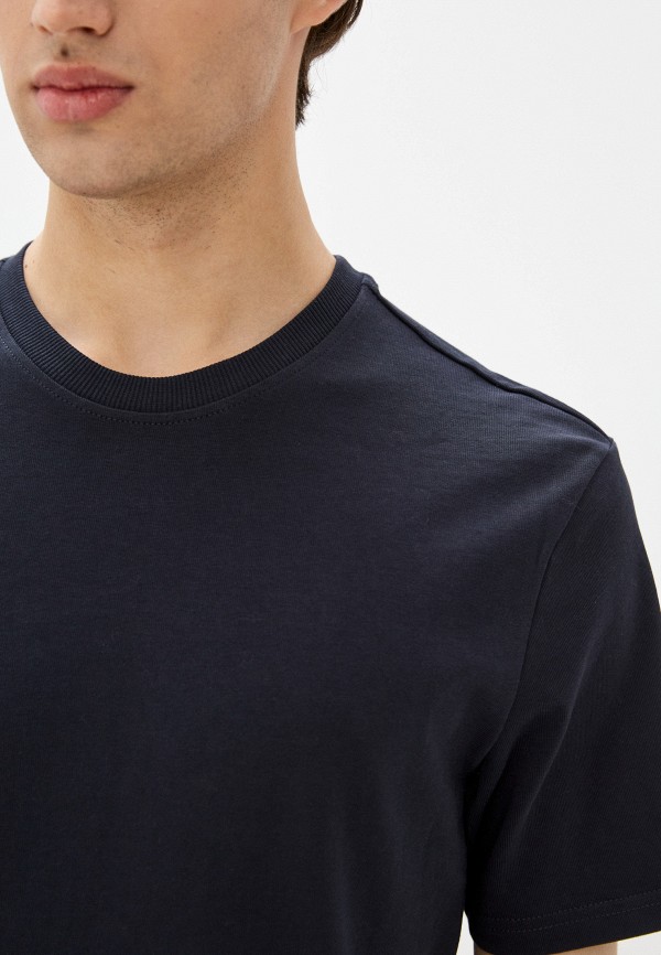 фото Футболка only & sons