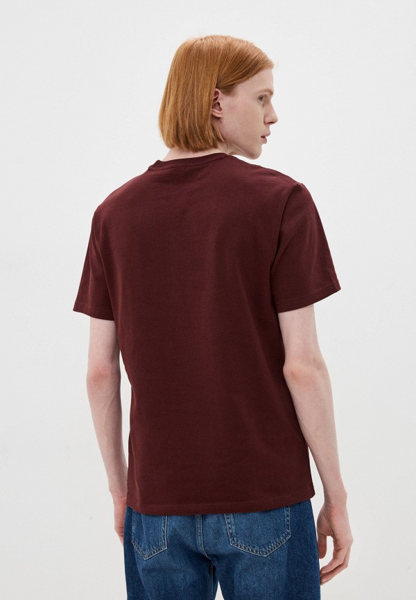 фото Футболка only & sons