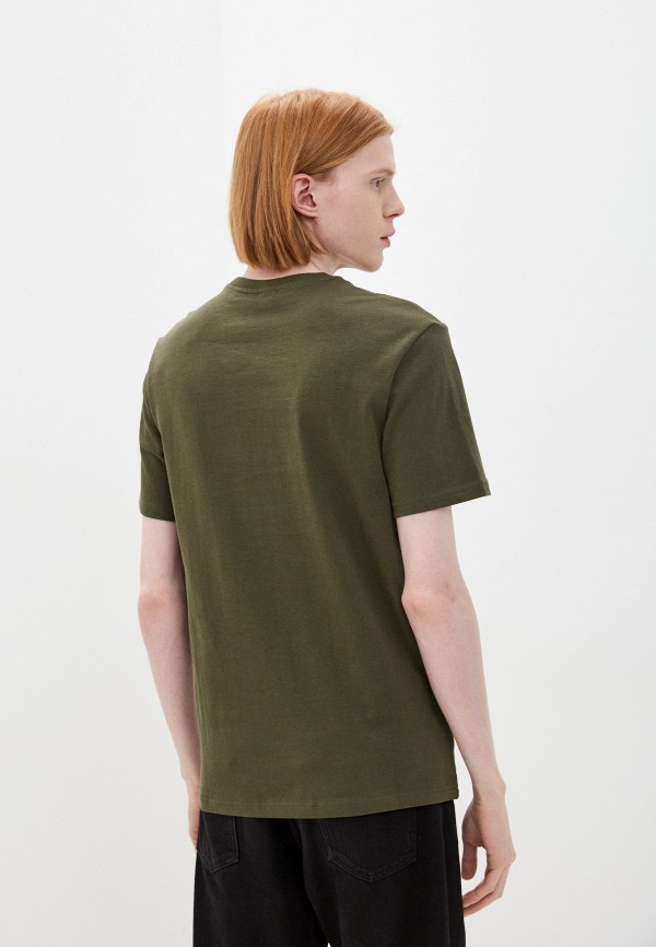 фото Футболка only & sons