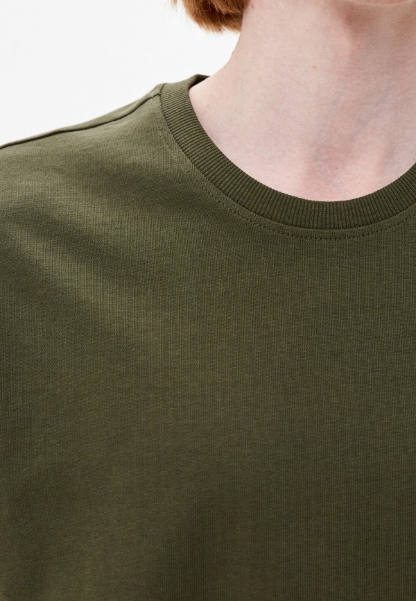 фото Футболка only & sons