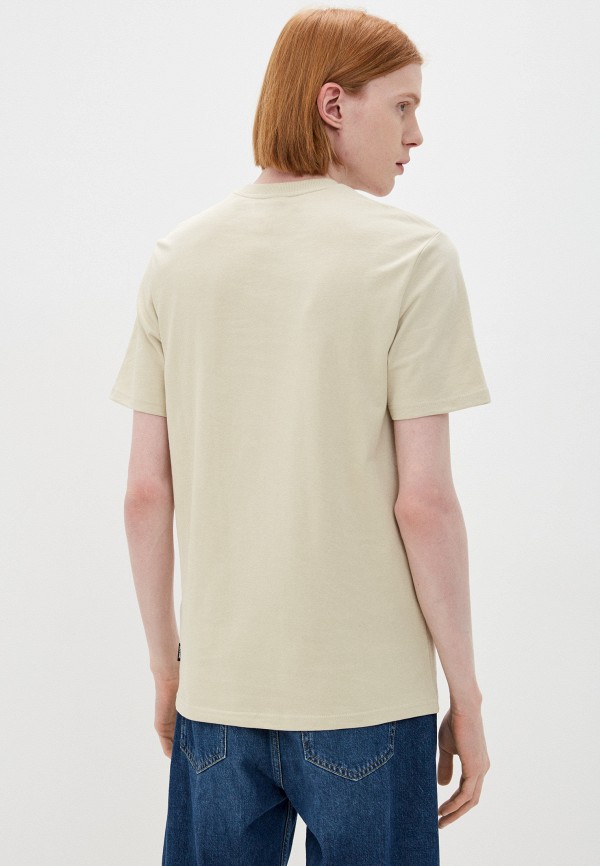 фото Футболка only & sons