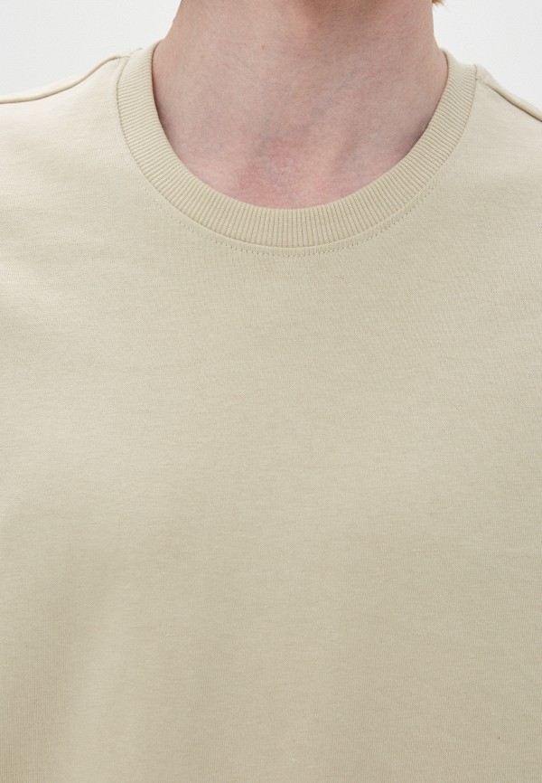 фото Футболка only & sons