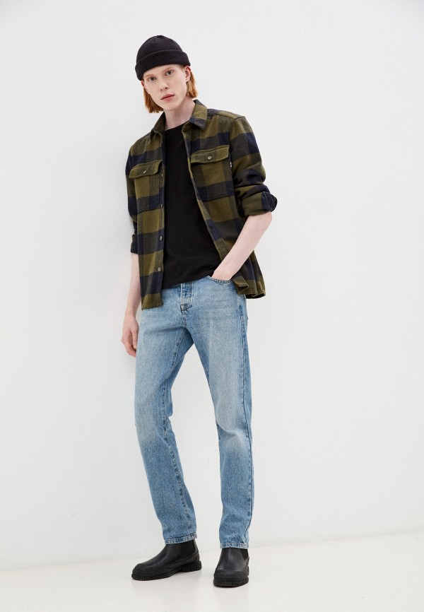 фото Рубашка only & sons