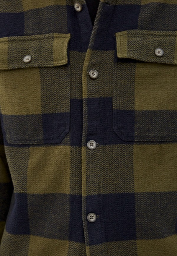 фото Рубашка only & sons