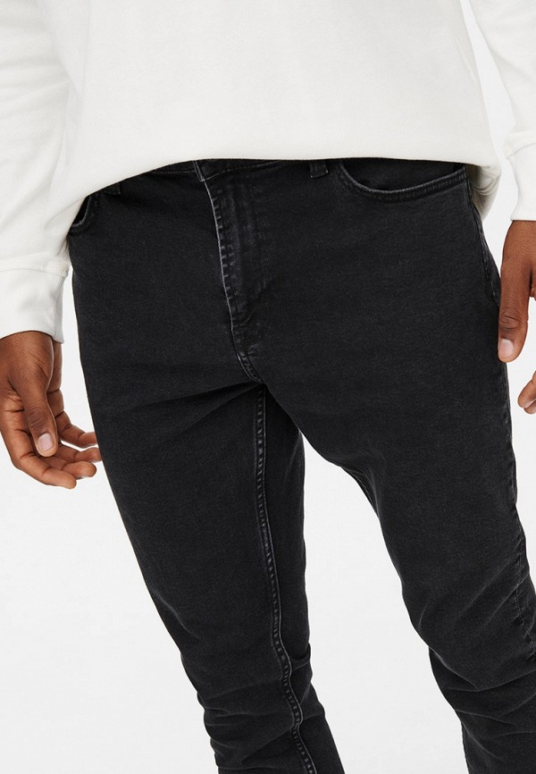 фото Джинсы only & sons