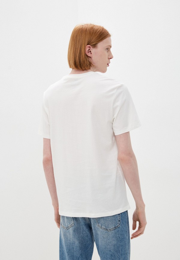 фото Футболка only & sons