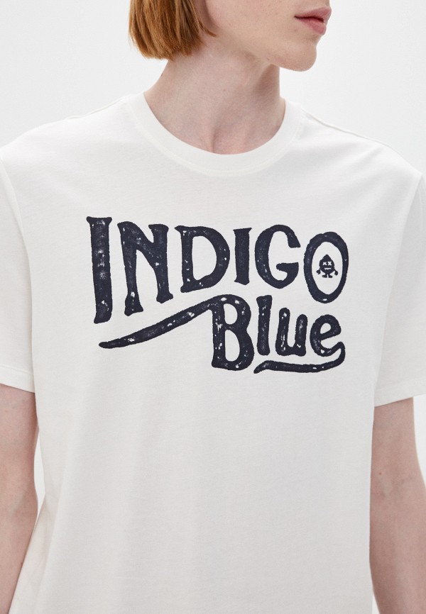 фото Футболка only & sons