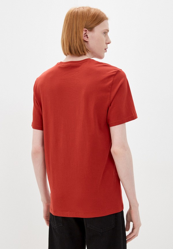 фото Футболка only & sons