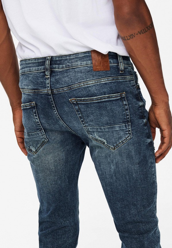 фото Джинсы only & sons