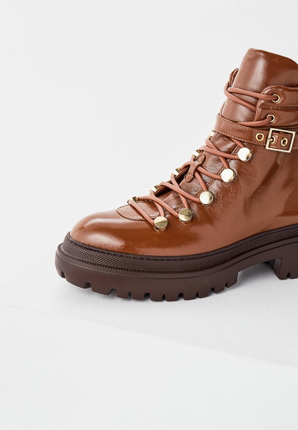 фото Ботинки l'autre chose