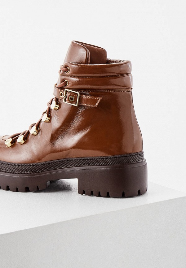 фото Ботинки l'autre chose