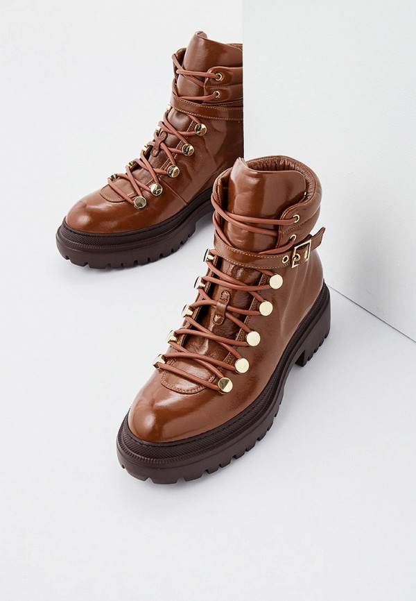 фото Ботинки l'autre chose