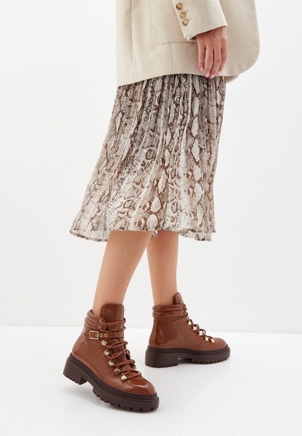 фото Ботинки l'autre chose