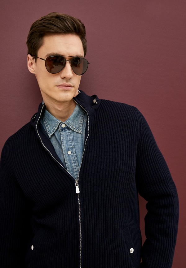 фото Пуховик eleventy