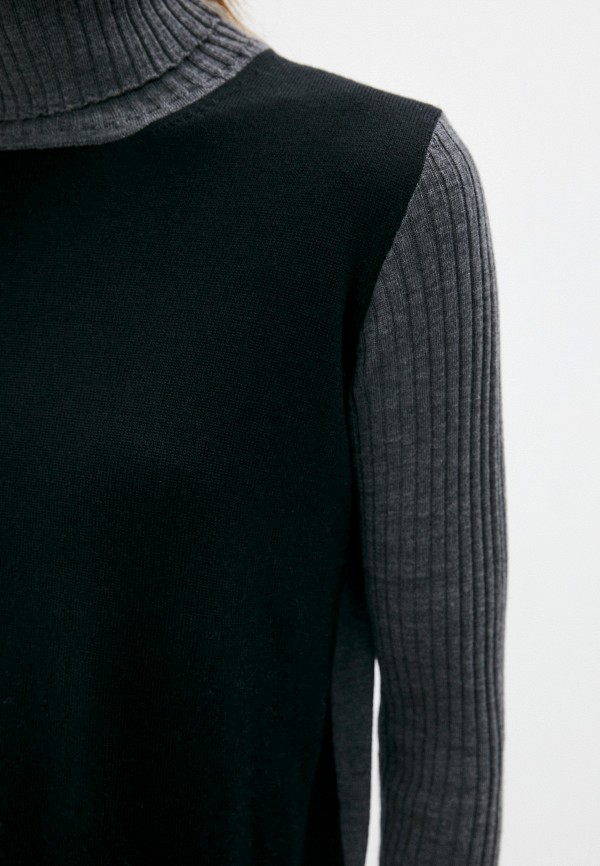 фото Водолазка eleventy