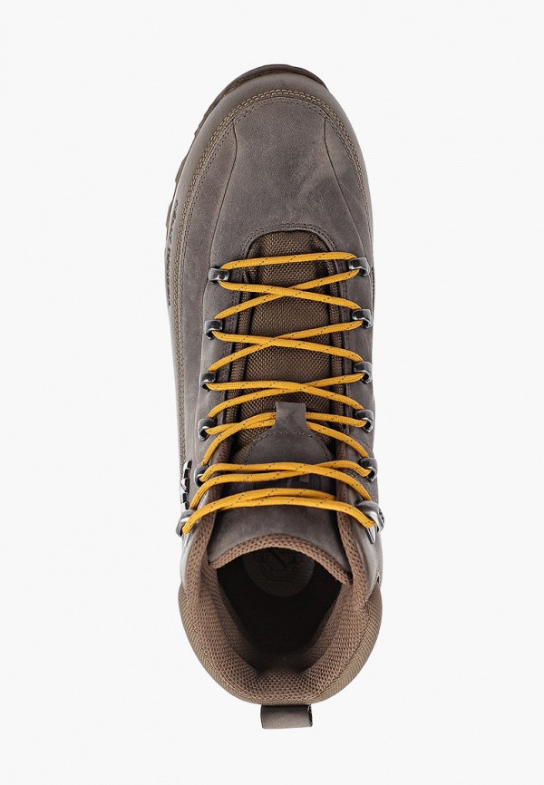 фото Ботинки helly hansen