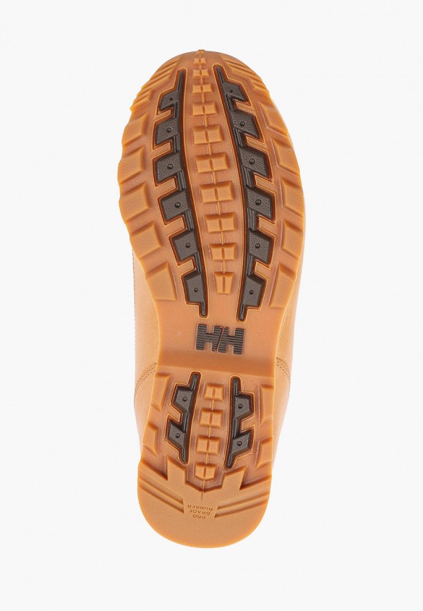 фото Ботинки helly hansen