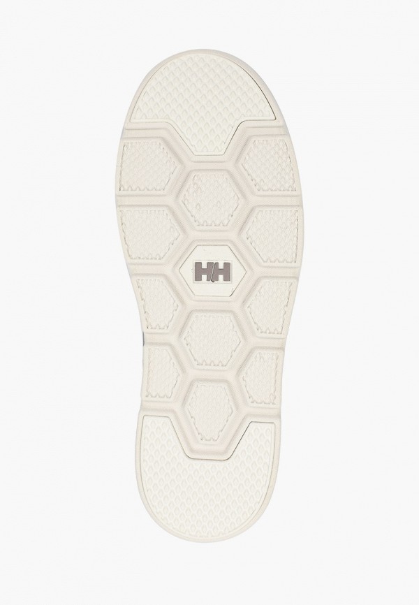 фото Ботинки helly hansen