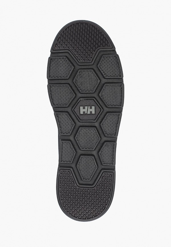 фото Ботинки helly hansen