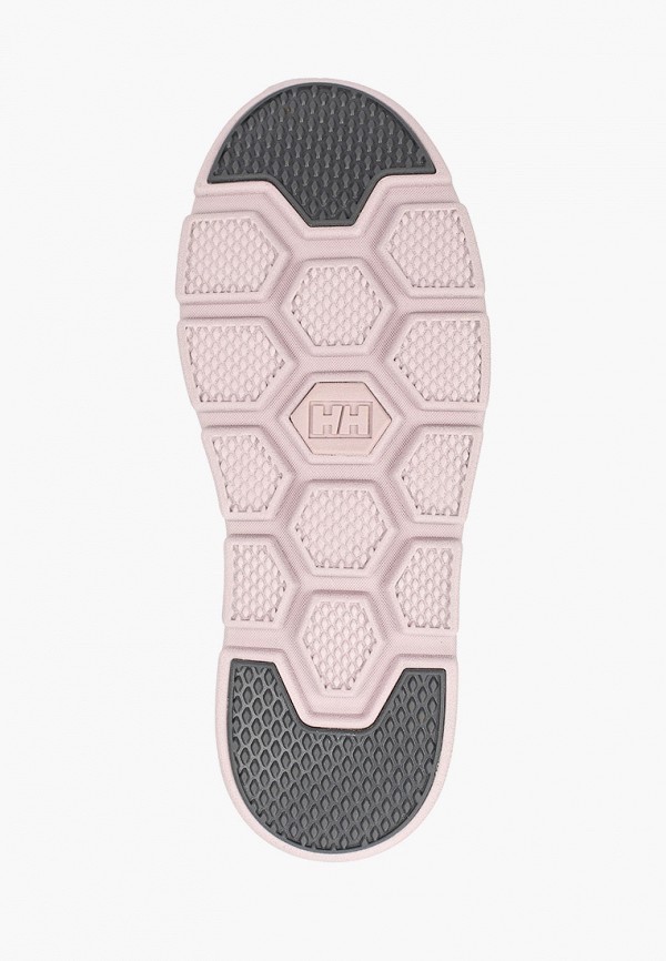 фото Ботинки helly hansen