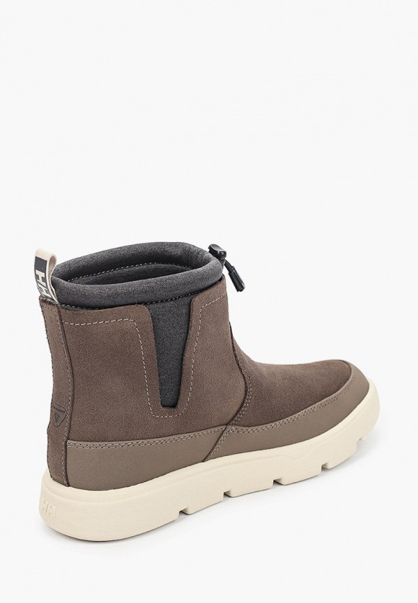 фото Ботинки helly hansen