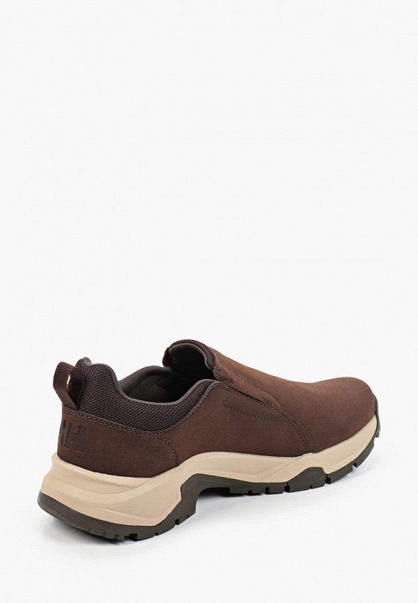 фото Кроссовки helly hansen