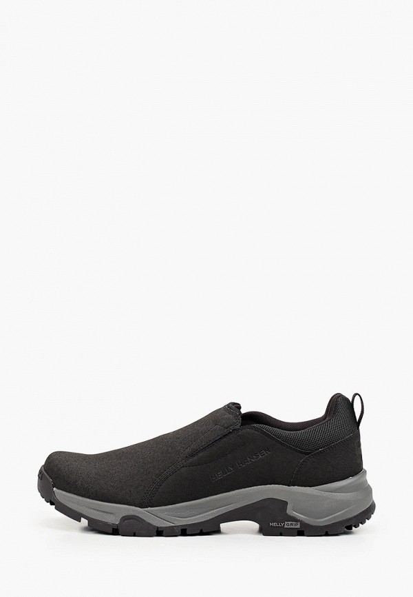 фото Кроссовки helly hansen