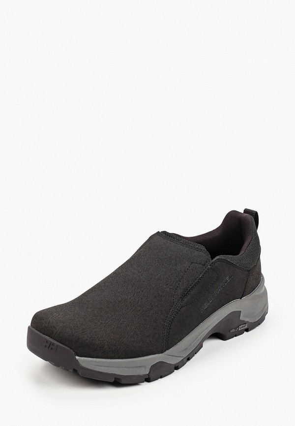 фото Кроссовки helly hansen
