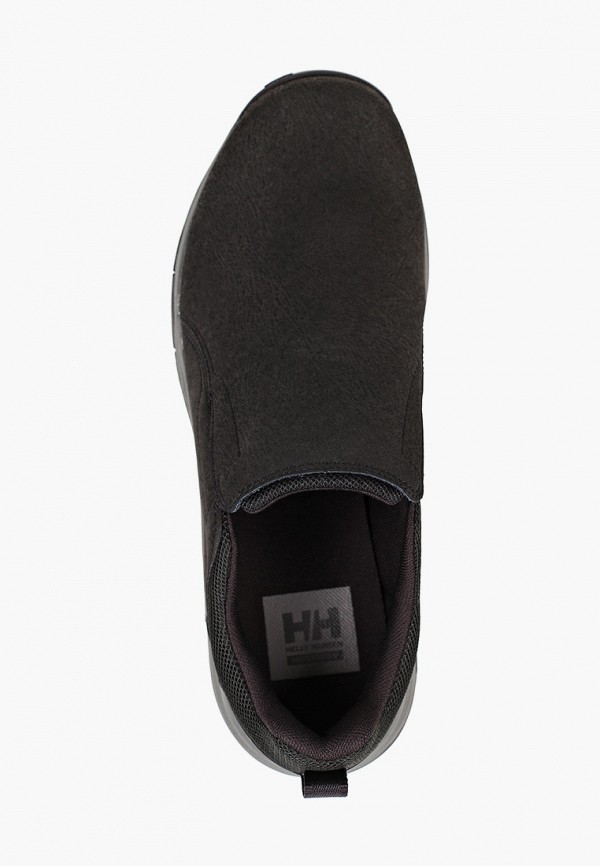 фото Кроссовки helly hansen