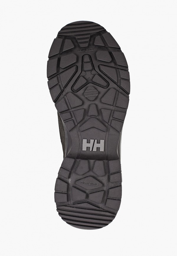 фото Кроссовки helly hansen