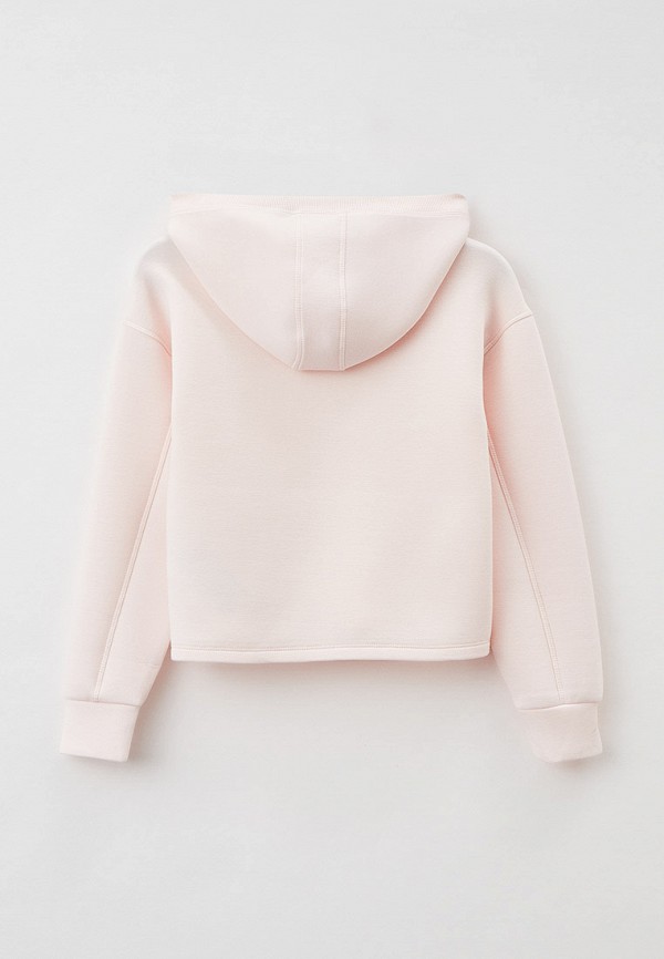 фото Худи guess