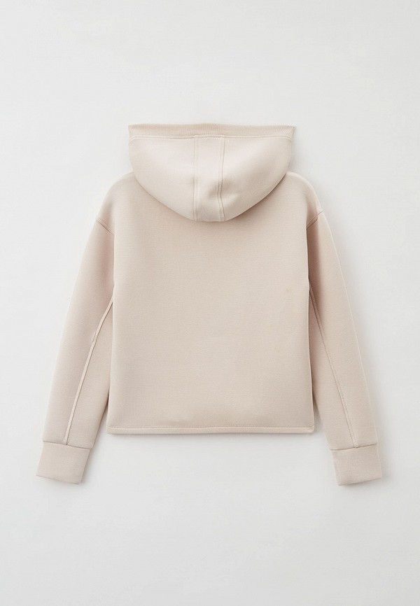 фото Худи guess