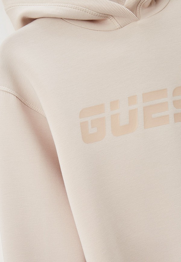 фото Худи guess