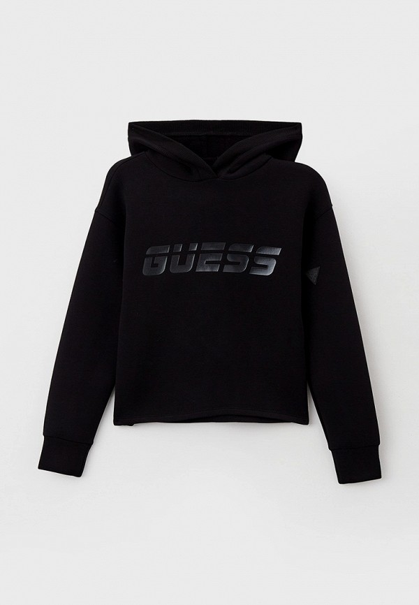 фото Худи guess