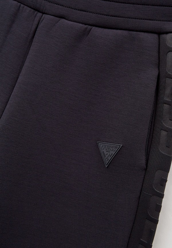 фото Брюки спортивные guess